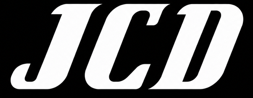vented motocutz decals bulk