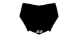 Motocutz Decal
